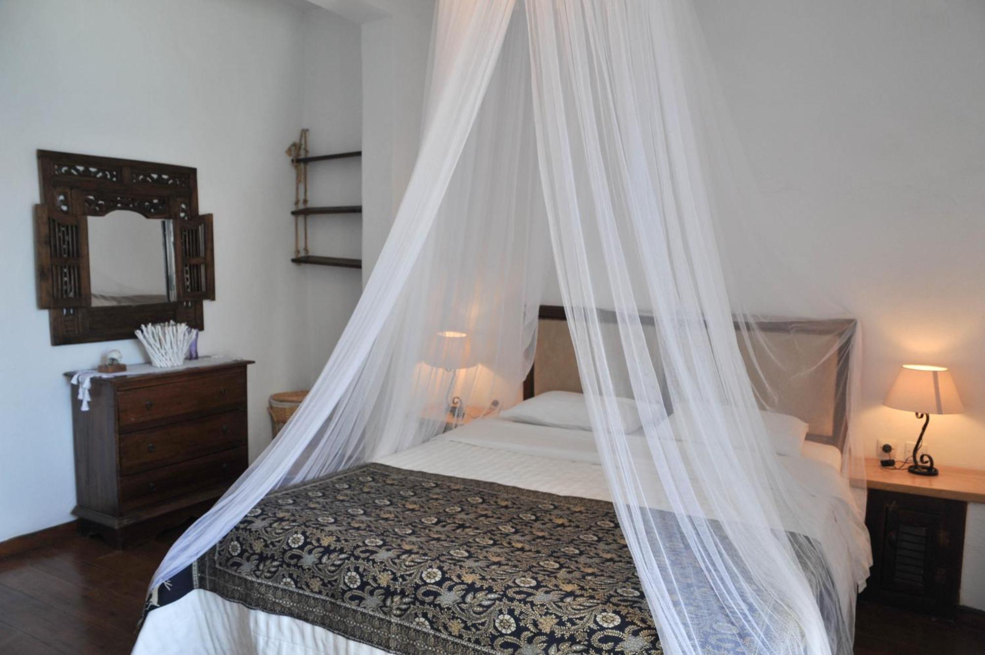 Atlazia Suites Alinda  Pokój zdjęcie